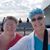 Sue Ellen Crabb's profile image