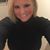 Judy Nalitz Heilmann's profile image