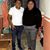 Gina Cocom Ucan's profile image