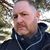 John Snapdogg Simonian's profile image