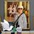 Barbara Krause's profile image