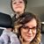 Vittoria D'amelio's profile image