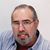 David Herman's profile image