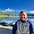 Jason Nemeth's profile image