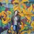 Leann Gutt's profile image