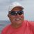 Rudy Ruiz's profile image