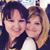 Becky Shrum Thielbar's profile image