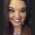 Larissa Pettinato's profile image