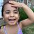 Rosalinda Noriega's profile image