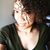 Mariah Boman's profile image