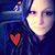 Amy LeBow's profile image
