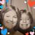 Pamela Douglas's profile image