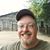 Joe Breault's profile image