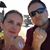 Misty Tolle's profile image