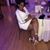Detra Epps's profile image