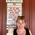 Susan Morris Bergstrand's profile image