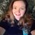 Danielle Baker's profile image
