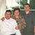 Janet Occhiuzzo Higgins's profile image
