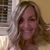 Stacy Hanrahan's profile image