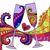 Rhonda Gallaway's profile image