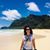 Cynthia Farsadi's profile image