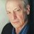 Ron Cutrera's profile image