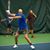 Nick Buoni's profile image