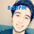 Heber Luna's profile image