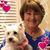 Susan Labazio Melita's profile image