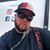 Wes Phillips's profile image