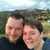 Tiffany Ickes's profile image