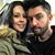 Danielle Alexis Esquivel's profile image