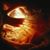 Dean Wayne Carrington's profile image