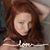 Tina McGuire's profile image