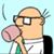 Matt Lansing's profile image
