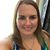Heather Irene Pierce's profile image