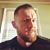 Christopher Alderman's profile image
