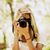 Darlene Neary's profile image