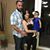 Mary Garrido's profile image