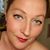 Claire M. Porter's profile image