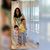 Vicky Delgado-Bustillos's profile image
