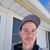 Chase Crenshaw's profile image