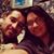 Blanca E. Arroyo's profile image