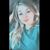 Kimothy Pendley's profile image