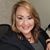 Laura Corbett's profile image