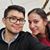 Carlos Rodriguez's profile image
