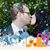 Rebecca Ann Sammon's profile image