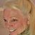 Valerie Jones's profile image