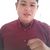 Humberto Gaviño's profile image
