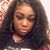 Alethea JoJo Daniels's profile image
